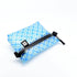 WIM WORKS Zipper Pouch Flat Bottomed Dyneema® Eiden